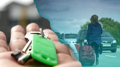 У Раді зареєстрували законопроєкт щодо компенсацій українцям втраченого під час війни житла