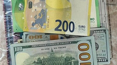 У Полтаві викрили дві студії для створення порноконтенту У Полтаві викрили дві студії для створення порноконтенту