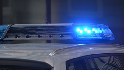 Двоє черкащан викрали людину і прив'язали до дерева