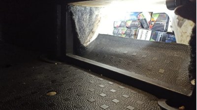 ФОТО: Західне регіональне управління Держприкордонслужби України-Західний кордон ФОТО: Західне регіональне управління Держприкордонслужби України-Західний кордон
