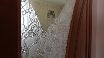 "Не встигла злякатися, це миттєво сталося": що про атаку РФ розповіли жителі Рівненщини "Не встигла злякатися, це миттєво сталося": що про атаку РФ розповіли жителі Рівненщини
