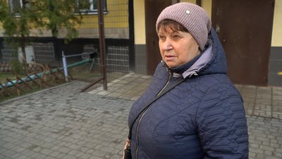 У Дніпрі планують вимкнути опалення в багатоповерхівці, мешканці якої заборгували 2 млн грн. У Дніпрі планують вимкнути опалення в багатоповерхівці, мешканці якої заборгували 2 млн грн.