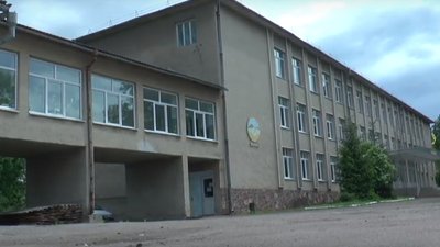 Реформа інтернатних закладів: що чекає прикарпатських дітей-сиріт