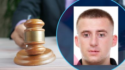 Херсонщина, прокуратура, колабораціонізм