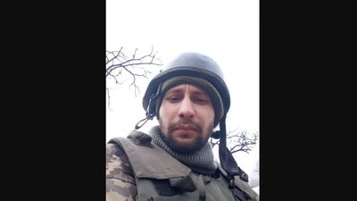 Загиблі Герої Вінниччини Загиблі Герої Вінниччини