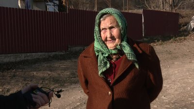 На Львівщині є громади, де вакциновані не більше 10% жителів На Львівщині є громади, де вакциновані не більше 10% жителів