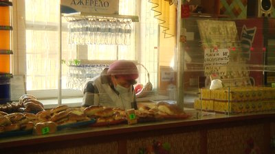 Школи Житомира готові зустрічати учнів Школи Житомира готові зустрічати учнів