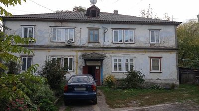 25 сумських будинків можуть залишитись без опалення взимку, бо не мають господарів