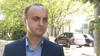 проїзд навколо базару проїзд навколо базару