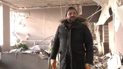 вулиця незалежності харків обстріл 2 січня вулиця незалежності харків обстріл 2 січня