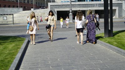 COVID на Харківщині: за добу виявили 89 нових випадків