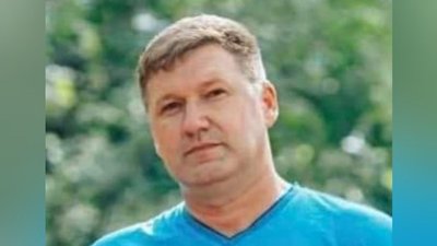 174 день війни: хроніка подій в Херсонській області 174 день війни: хроніка подій в Херсонській області