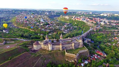Відпустка Відпустка