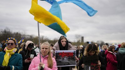 Берлін Берлін