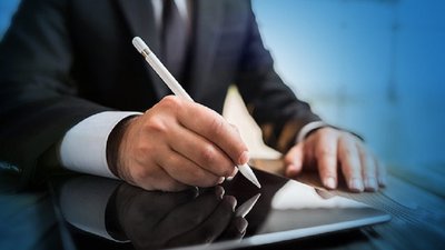 В Уманській районній державній адміністрації новий очільник