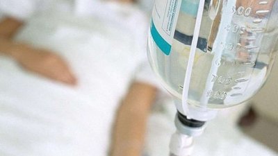 У Запорізькій області три людини померли від ботулізму