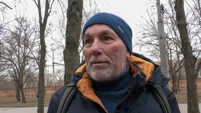 Героїв Небесної Сотні із Запоріжжі: що про них знають містяни Героїв Небесної Сотні із Запоріжжі: що про них знають містяни