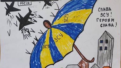 тетяна турка лейпциг харків тетяна турка лейпциг харків