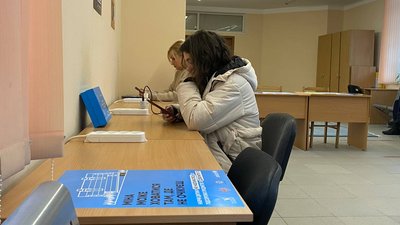 "Пункти незламності" у Синельниківському районі Дніпропетровщини: де знайти