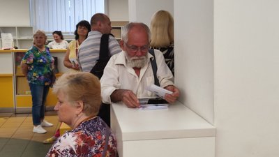 "Українська Мрія": у Черкасах урочисто погасили нову поштову марку "Українська Мрія": у Черкасах урочисто погасили нову поштову марку