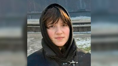 харків, північна салтівка