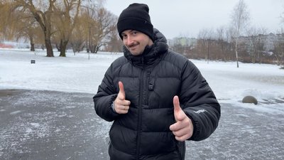 Співак Шугар