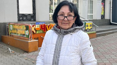 У Миколаєві триває заміна адресних табличок: хто і коли цим займається