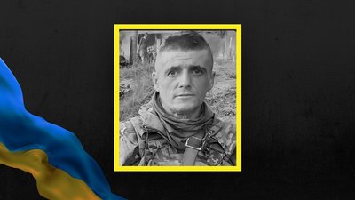 У Львові попрощаються із трьома загиблими захисниками У Львові попрощаються із трьома загиблими захисниками