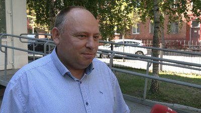 Суд ухвалив рішення відібрати доньку у найстаршої матері України Валентини Підвербної з Чернігова Суд ухвалив рішення відібрати доньку у найстаршої матері України Валентини Підвербної з Чернігова