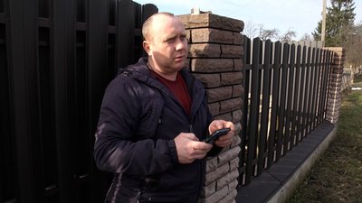 Село Перемога на Житомирщині — у переліку на перейменування: що думають місцеві жителі та експерти Село Перемога на Житомирщині — у переліку на перейменування: що думають місцеві жителі та експерти