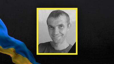 На війні загинули три військовослужбовці із Сумщини