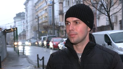 Мастифи Бойка: Рівненський суд почав розглядати справу про собачий розплідник Мастифи Бойка: Рівненський суд почав розглядати справу про собачий розплідник