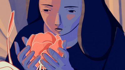 "Сучасна анімація не лише про принцес". У Чернівцях відбудеться фестиваль анімації "Сучасна анімація не лише про принцес". У Чернівцях відбудеться фестиваль анімації