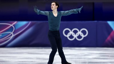 Кирило Марсак