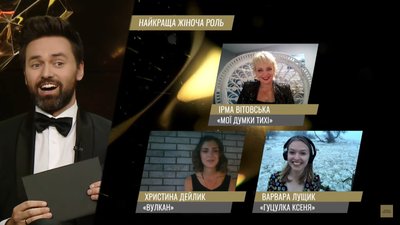 переможці переможці