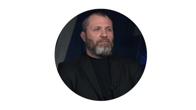 Вибори мера Харкова-2021: яким бачать майбутнє міста в різних сферах