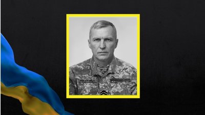 Анатолій Журавський