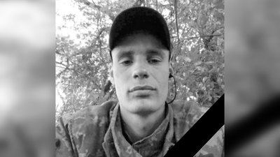 Під час оборони України загинули Максим Зінченко та Віталій Коваленко з Полтавщини Під час оборони України загинули Максим Зінченко та Віталій Коваленко з Полтавщини