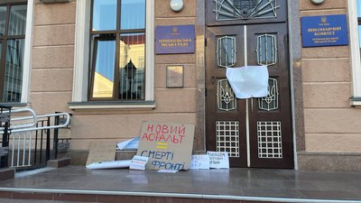 плакати плакати