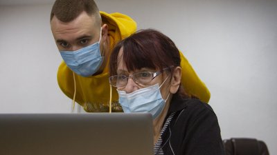 пенсіонери пенсіонери