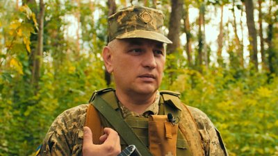 Сергій Воробйов Сергій Воробйов