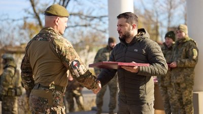 На війні загинув Андрій Орлов із Полтави На війні загинув Андрій Орлов із Полтави