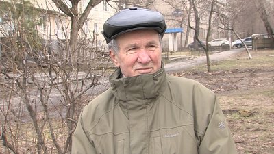 Автовокзал зачинено Автовокзал зачинено