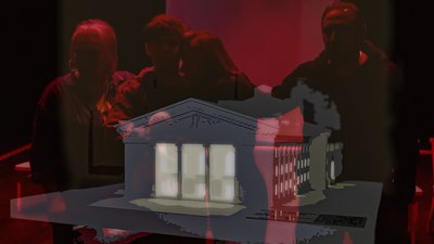 маріупольська драма кроп сайт
