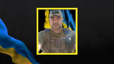Євгеній Алексеєв