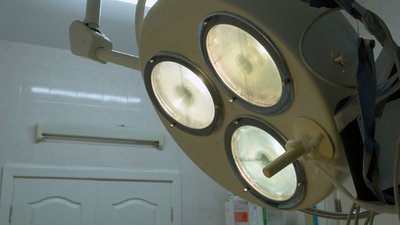 ФАБ-500 з неба: бомбардування вулиці Чорновола у Чернігові. РЕПОРТАЖ ФАБ-500 з неба: бомбардування вулиці Чорновола у Чернігові. РЕПОРТАЖ