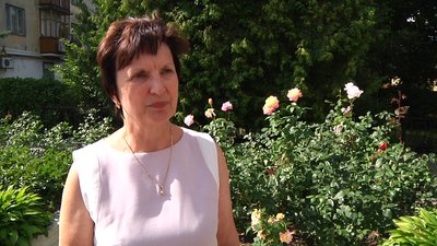 За куріння в громадських місцях поліцейські Житомира за тиждень склали 40 протоколів За куріння в громадських місцях поліцейські Житомира за тиждень склали 40 протоколів