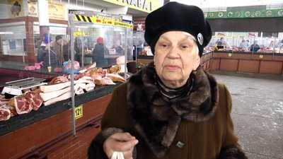 Покупчиня Галина Покупчиня Галина