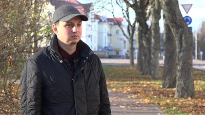 "Інтерсіті" Чернігів-Київ: щоб запустити потяг, планують переобладнати залізницю "Інтерсіті" Чернігів-Київ: щоб запустити потяг, планують переобладнати залізницю