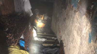Пожежа Рівне Пожежа Рівне